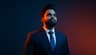 Vikrant Chauhan, CBAP® certified Business Analyst and AI Strategy Consultant