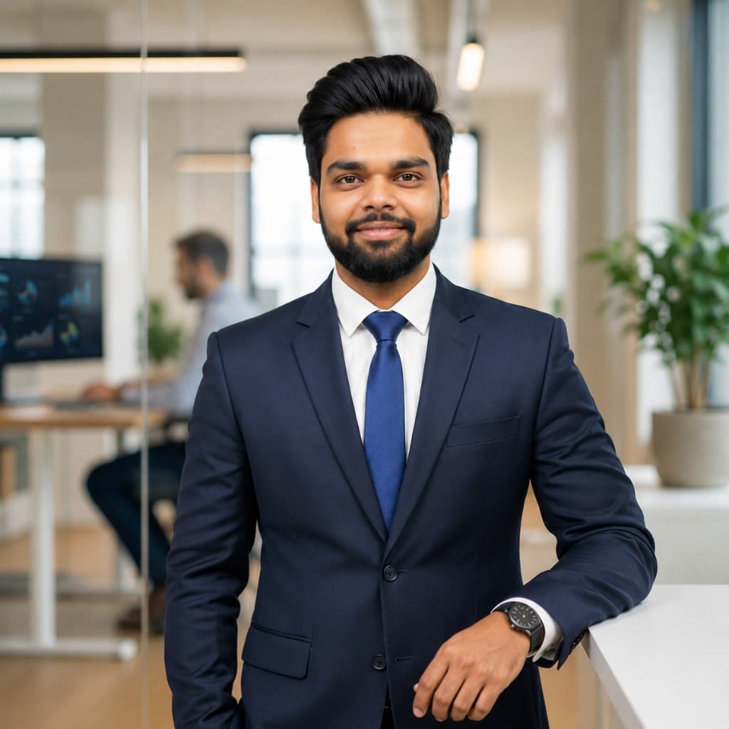 Business Analysis for AI Products Overview